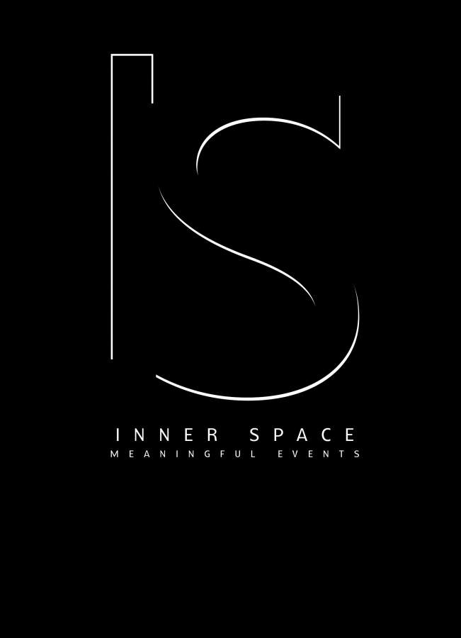 http://innerspaceevents.art/files/gimgs/th-25_IS new logo n4 noir.jpg